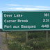 Sign In Nl : · you may not drive .