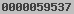 blogspot visitor