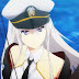 Azur Lane Anime Review: Is It Worth Watching?
