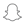 Ghost_white_icon-863326664.png