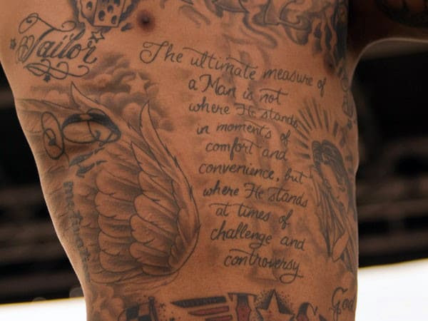 {quote on rib cage tattoos for men| tattoos gallery | tattoos pictures | tattoos designs | small tattoos designs | free tattoo designs | tattoo design for girl | tree tattoos meaning | tree tattoos on arm | tree tattoos on back | simple tree tattoos | tree tattoos | tree tattoos for guys | tree tattoos designs | small tree tattoos | tree tattoos shoulder | tattoo design for men | japanese tattoos designs | japanese tattoos sleeve | japanese tattoos for men | japanese tattoos meanings | cherry blossom tattoo wrist | cherry blossom tattoos | feminine cherry blossom tattoo | cherry blossom tattoo small | cherry blossom tattoo black and white | cherry tattoos meaning | tribal tattoos | tribal tattoos meanings | tribal tattoos sleeve | types of tribal tattoos | tribal tattoos designs | tribal tattoos for men | african tribal tattoos meanings | tribal tattoos for men shoulder and arm | small tribal tattoos | cherry tattoos on hip | cute cherry tattoos | cherry tattoos tumblr | cherry tattoos black and white | dragon tattoos on arm | dragon tattoos on back | dragon tattoos sleeve | dragon tattoos meaning | dragon tattoos designs | small dragon tattoos | chinese dragon tattoos for men | dragon tattoos on forearm | small cherry tattoos | simple cherry tattoo | cherry tattoo outline | cherry blossom tattoo sleeve | japanese cherry blossom tattoo designs | cherry blossom tattoo men | cherry blossom tattoo watercolor | small japanese tattoos | traditional japanese tattoos | japanese tattoos words | japanese tattoos black and grey | tattoo designs and meanings | tattoo designs simple | rib cage tattoos for guys | rib cage tattoos for females | rib tattoos pain | rib tattoos small | rib tattoos for guys | rib cage tattoo male | rib cage tattoos | women's side rib tattoos | rib tattoos quotes | tattoo designs name | tattoo designs on hand | tattoos for men | tattoos for girls | tattoo ideas for girls | tattoo ideas small | tattoo ideas men | tattoo ideas with meaning | tattoo ideas for men arm | unique tattoo ideas | meaningful tattoo ideas | tattoo ideas for men with meaning | tattoos ideas | tattoos small | female tattoos gallery | best female tattoos | best female tattoos 2019 | delicate female tattoos | female tattoos designs for arms | best female tattoos on hand | female tattoos designs on the back | girly tattoos pictures | female tattoos | tattoos for men with meaning | tattoos for men on arm | tattoos for men on forearm | 2018 tattoos for men | small tattoos for men | small tattoos for men with meaning | tattoos for men on hand | simple hand tattoos for mens}