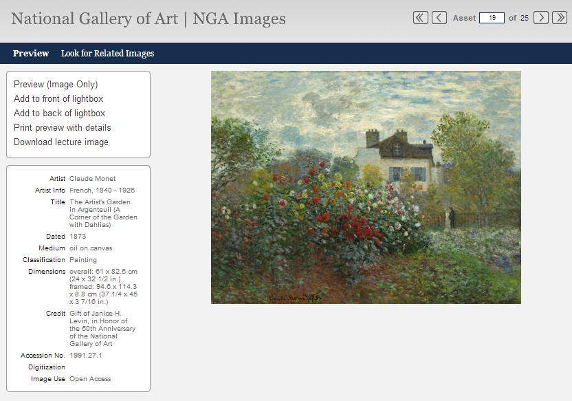 nga-images-details