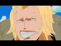 デュバル ワンピース 226825-デュバル ワンピース なんj