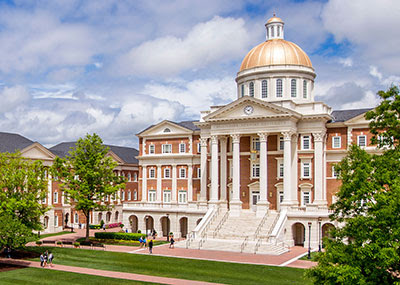 Cnu Fall 2022 Schedule
