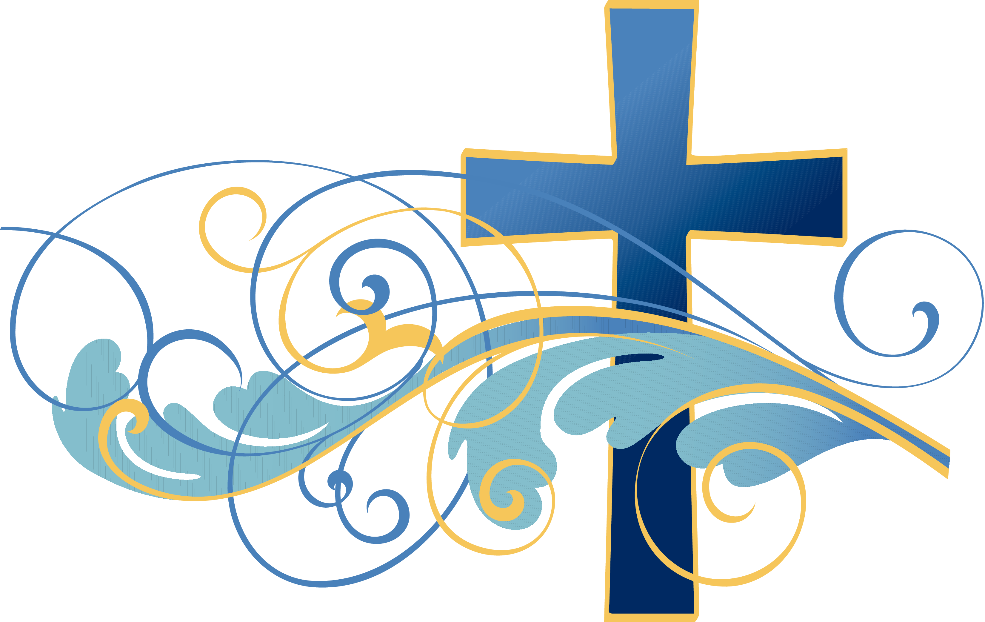 free christian cross clipart free clip art free clip art rh clipart library clipart
