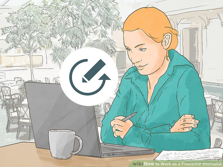 Write a Personal Interest Statement Step 6 Version 2.jpg