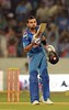 virat-kohli-anushka-sharma
