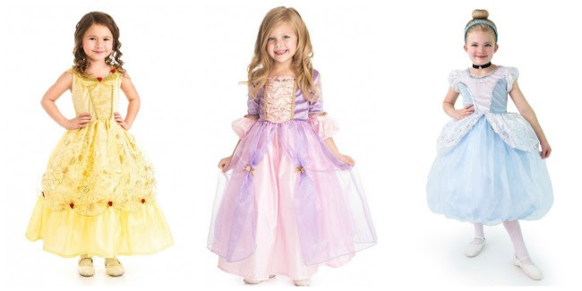top-kids-halloween-costumes