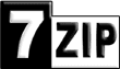 7-zip