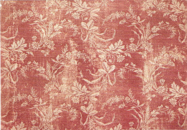 Background Wallpaper Vintage