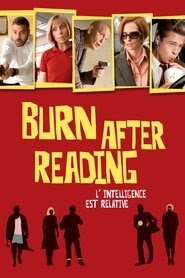 Burn After Reading 2008 regarder sous-titre fr vip film box office
cinema [1080]p