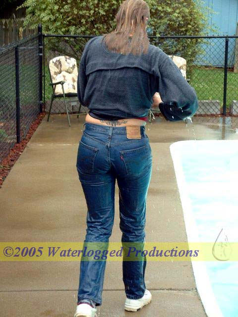 waterloggedproductions.com