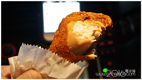 阿國香雞排09.jpg