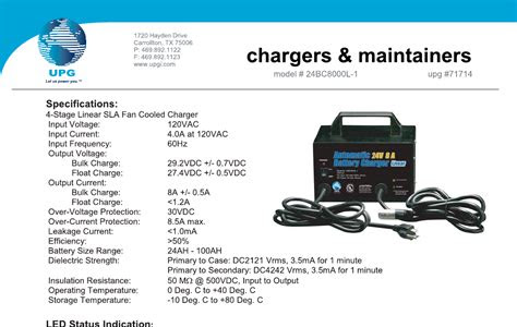 Free Download philips battery charger user manual Digital Ebooks PDF