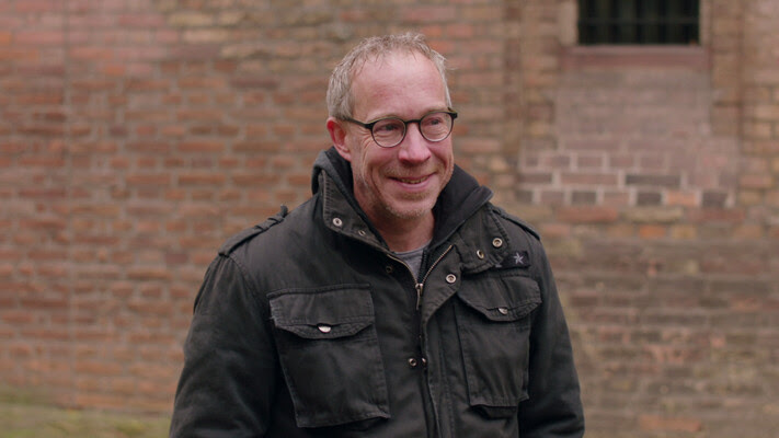 Leven Voor De Dood Bnnvara