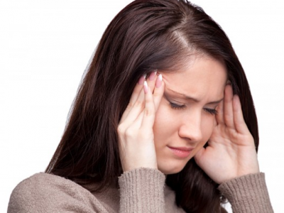 Cách tự nhận biết bị thiếu máu não