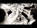 Jonathan Lamb And Suzanna Sagar Wedding
