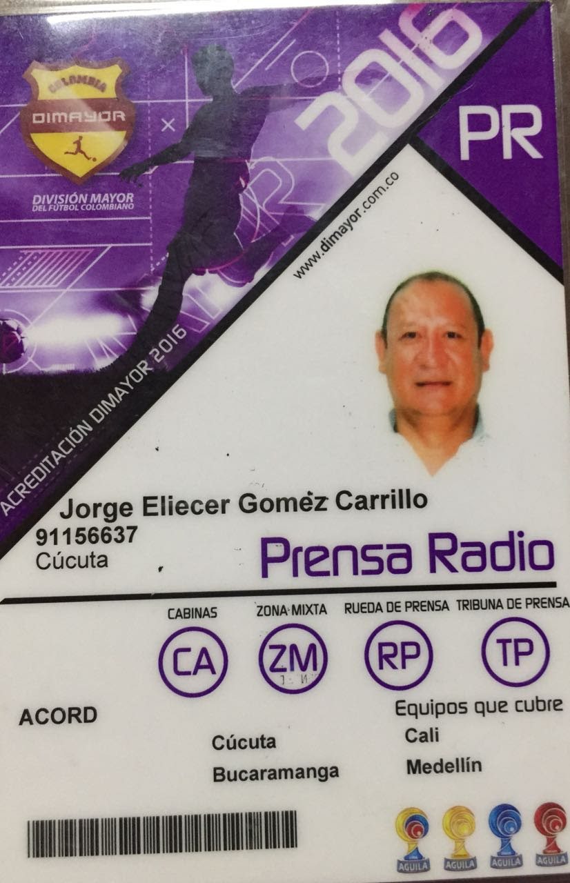 acreditaciones