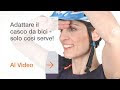 [View 36+] I Caschi Da Bicicletta Salvano Vite