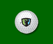 More Greens...Less Fees - Get Golf Card!