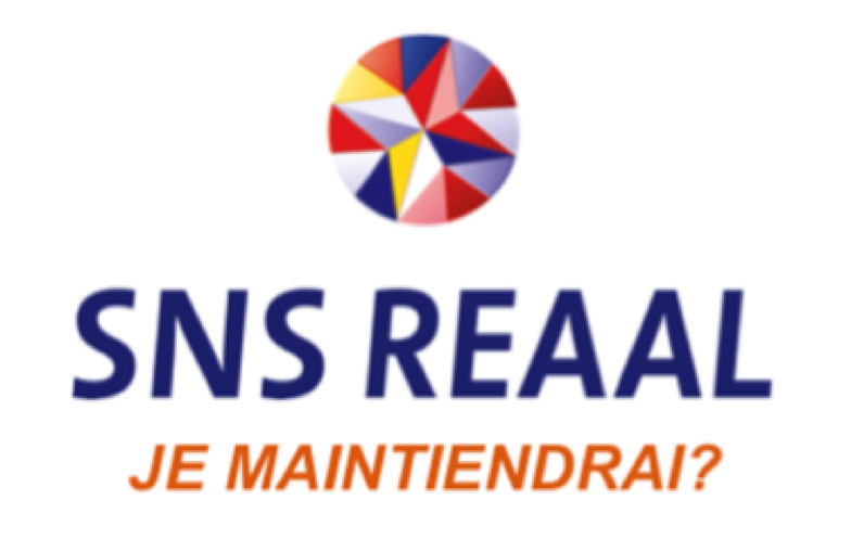 SNS, nu van ons allemaal