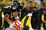 Picking Every Week 13 Game Against the Spread