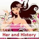 Her and History