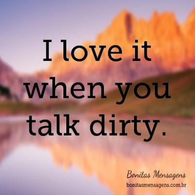 Frases bonitas para fotos em inglês