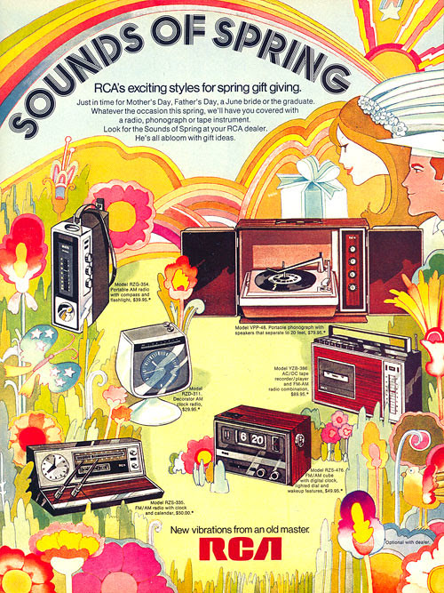 RCA71a