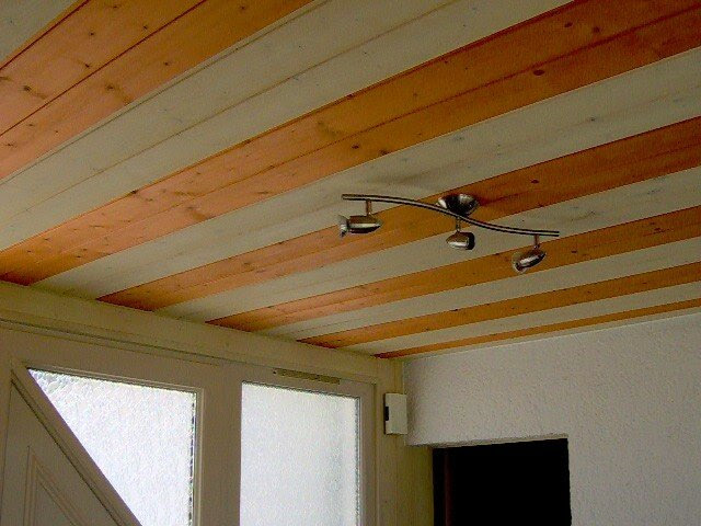 Lambris plafond pas cher Lambris plafond pas cher