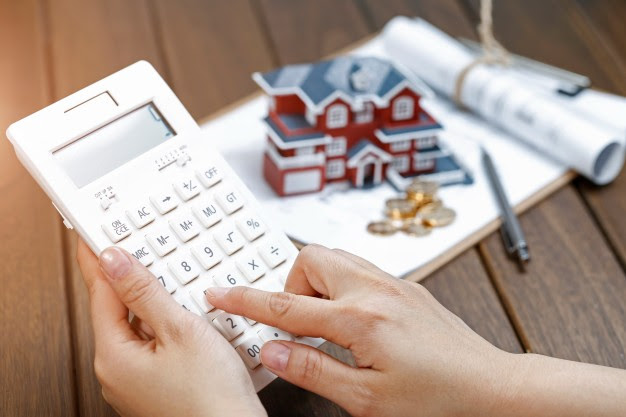 How to Get a Home Loan Even after it gets Rejected…