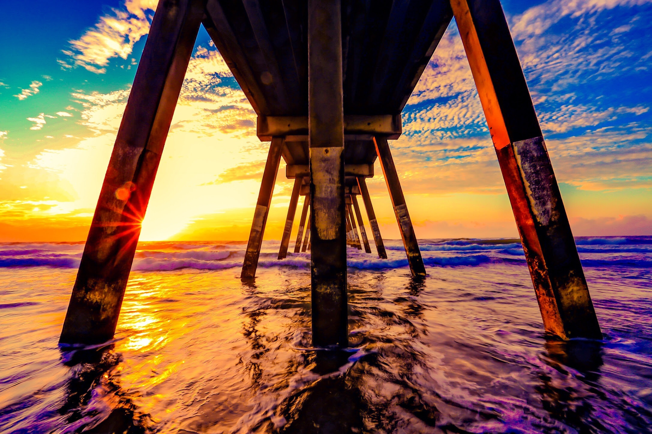 UnSplash.jpg