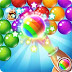 Nr Shooter Mod Apk Download - You will need to clear the level with minimal number of bubbles.