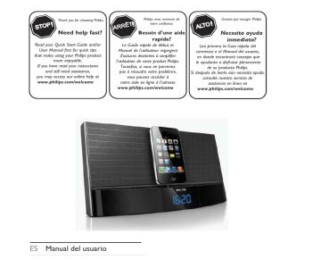 Download AudioBook philips aj7040d manual Kindle eBooks PDF