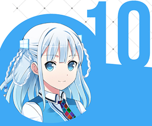 驚きの Windows 10 キャラクター公開 窓辺家 家計図 Dsp版ヤバいwwwwwww