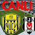 Beın Sports 1 Canlı Izle - Lig Tv Gaziantep Fk Besiktas Hd Canli Mac Izle Bein Sports 1 Sifresiz Yayin - Be the first to leave a message.