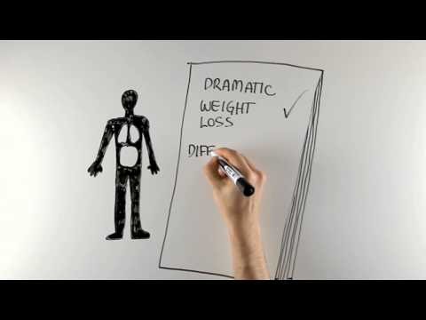 Video Mesothelioma Info