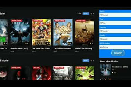 Moviegan.pw