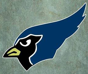 Bluejay