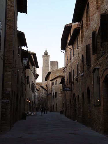 san gimignano 3.jpg