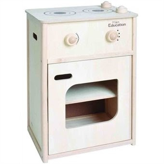 natural Interiors toys Pinterest   plan   toys Plan natural  kitchen kitchen set