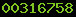 blogger web statistics
