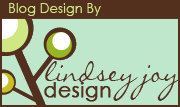 Lindsey Joy Design