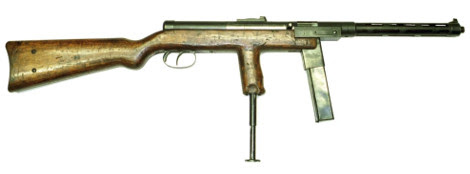 兵器15