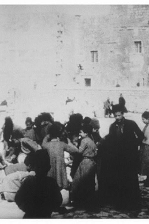 (Streamcloud) Film Bethléem, une place 1897 GANZER 1080p Deutsch
Komplett