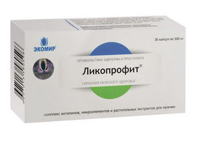  Likoprofit  