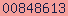 website
statistics
