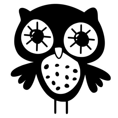 Download Svg Images Free Download Clip Art Library