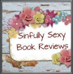 Sinfully Sexy Book Reviews