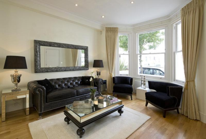 Designer Furniture Design Ideas, Photos & Inspiration | Rightmove 